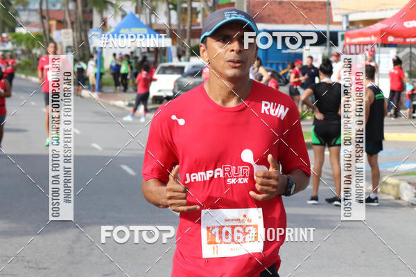 Buy your photos of the eventJAMPA RUN 2019 on Fotop