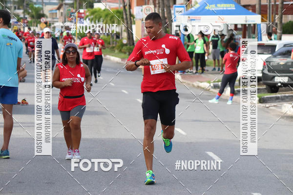 Buy your photos of the eventJAMPA RUN 2019 on Fotop