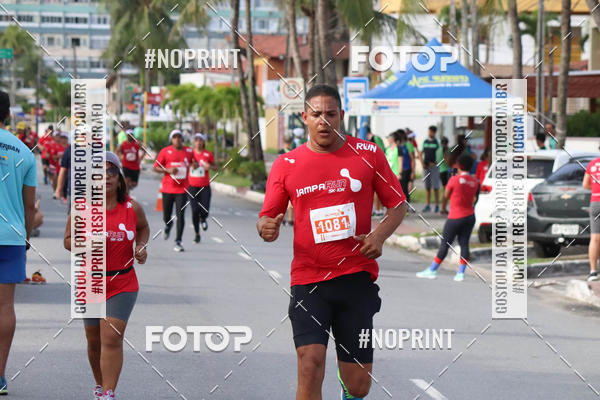 Buy your photos of the eventJAMPA RUN 2019 on Fotop