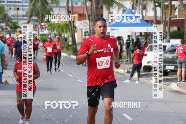 Buy your photos of the eventJAMPA RUN 2019 on Fotop