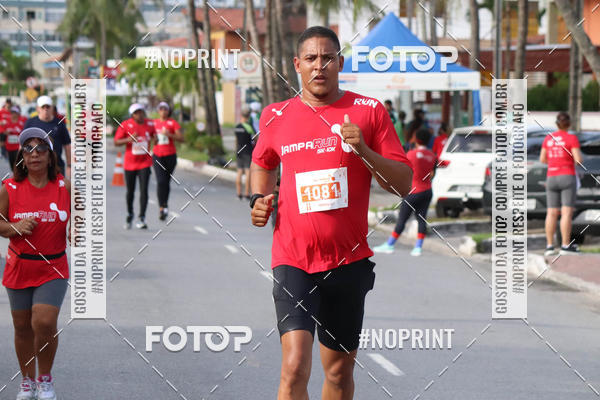 Buy your photos of the eventJAMPA RUN 2019 on Fotop