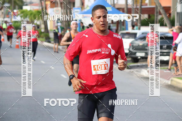 Buy your photos of the eventJAMPA RUN 2019 on Fotop