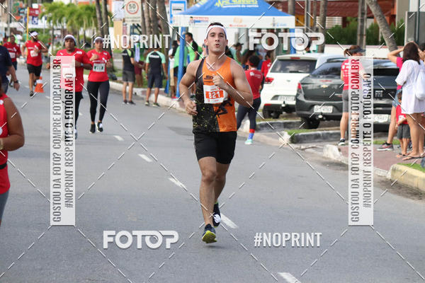 Buy your photos of the eventJAMPA RUN 2019 on Fotop