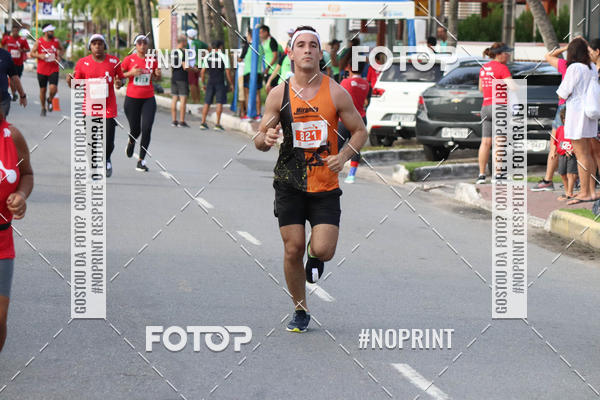 Buy your photos of the eventJAMPA RUN 2019 on Fotop