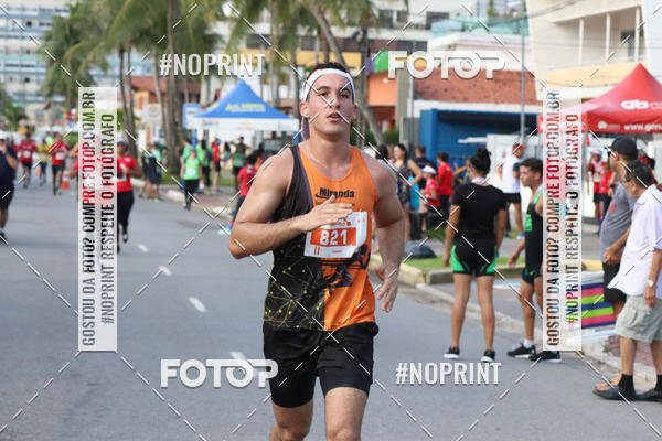 Buy your photos of the eventJAMPA RUN 2019 on Fotop