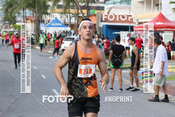 Buy your photos of the eventJAMPA RUN 2019 on Fotop
