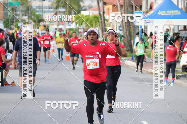 Buy your photos of the eventJAMPA RUN 2019 on Fotop