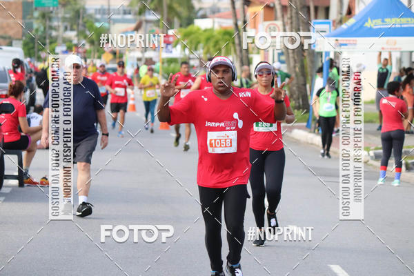 Buy your photos of the eventJAMPA RUN 2019 on Fotop