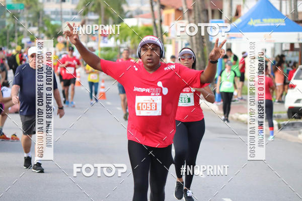 Buy your photos of the eventJAMPA RUN 2019 on Fotop