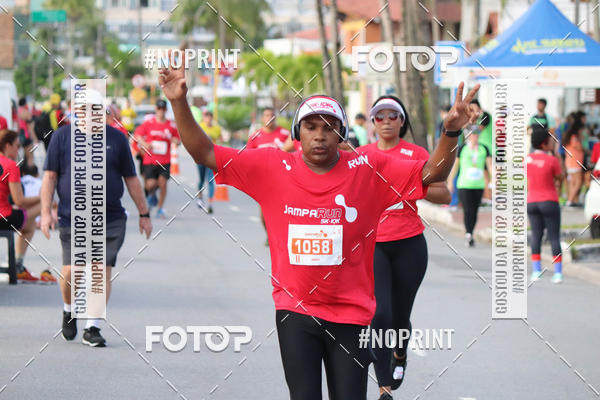 Buy your photos of the eventJAMPA RUN 2019 on Fotop