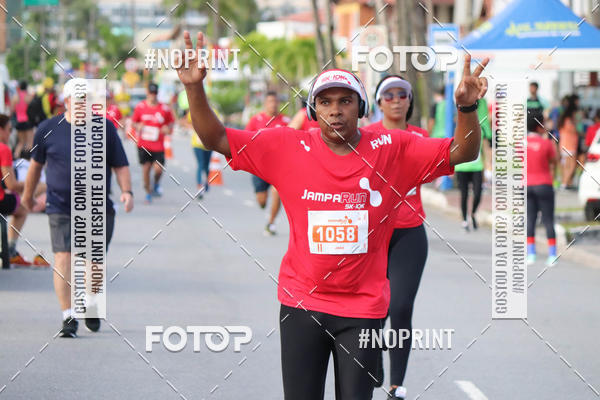 Buy your photos of the eventJAMPA RUN 2019 on Fotop