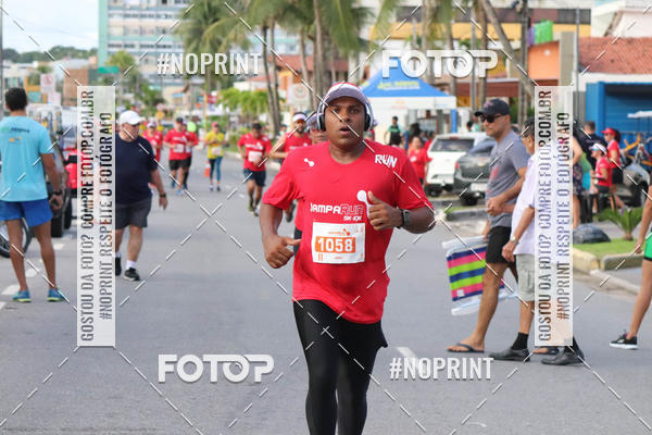 Buy your photos of the eventJAMPA RUN 2019 on Fotop