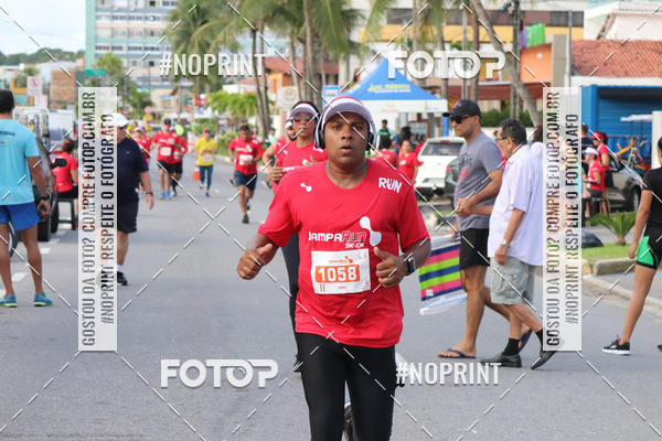 Buy your photos of the eventJAMPA RUN 2019 on Fotop
