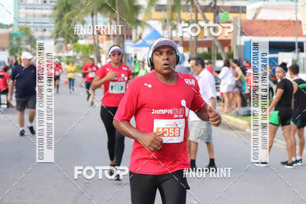 Buy your photos of the eventJAMPA RUN 2019 on Fotop