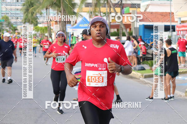 Buy your photos of the eventJAMPA RUN 2019 on Fotop