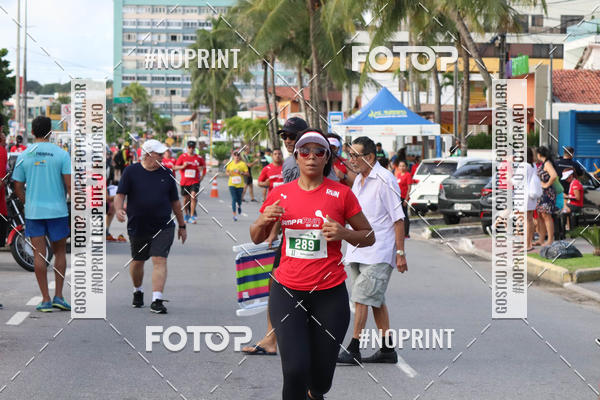 Buy your photos of the eventJAMPA RUN 2019 on Fotop