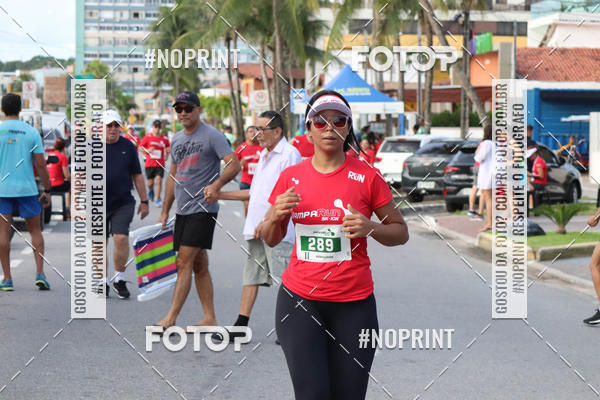 Buy your photos of the eventJAMPA RUN 2019 on Fotop