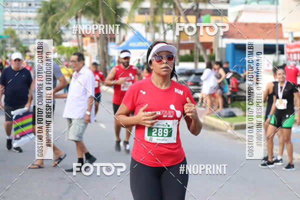 Buy your photos of the eventJAMPA RUN 2019 on Fotop