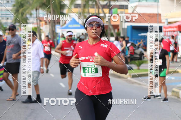 Buy your photos of the eventJAMPA RUN 2019 on Fotop