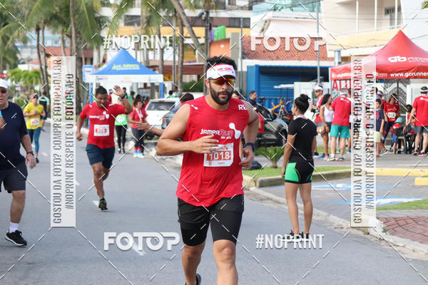 Buy your photos of the eventJAMPA RUN 2019 on Fotop