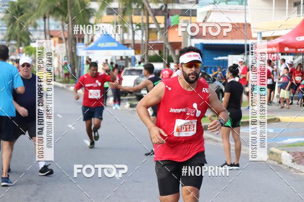 Buy your photos of the eventJAMPA RUN 2019 on Fotop