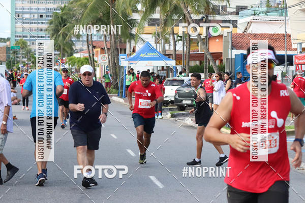 Buy your photos of the eventJAMPA RUN 2019 on Fotop