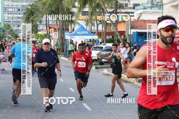 Buy your photos of the eventJAMPA RUN 2019 on Fotop