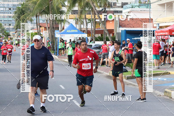Buy your photos of the eventJAMPA RUN 2019 on Fotop