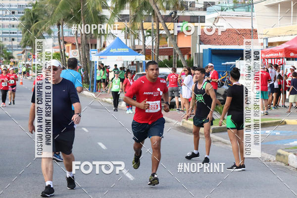 Buy your photos of the eventJAMPA RUN 2019 on Fotop