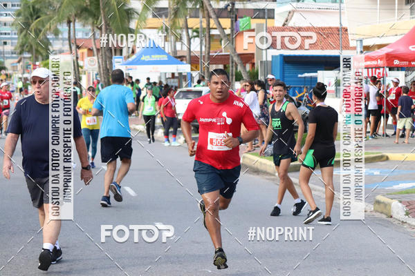 Buy your photos of the eventJAMPA RUN 2019 on Fotop