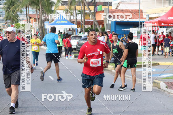 Buy your photos of the eventJAMPA RUN 2019 on Fotop