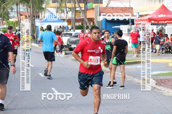 Buy your photos of the eventJAMPA RUN 2019 on Fotop