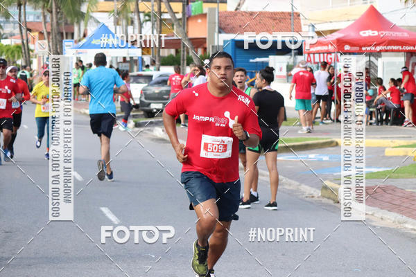 Buy your photos of the eventJAMPA RUN 2019 on Fotop