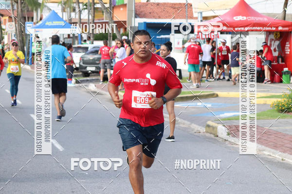 Buy your photos of the eventJAMPA RUN 2019 on Fotop