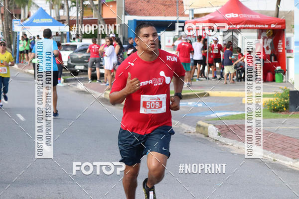 Buy your photos of the eventJAMPA RUN 2019 on Fotop
