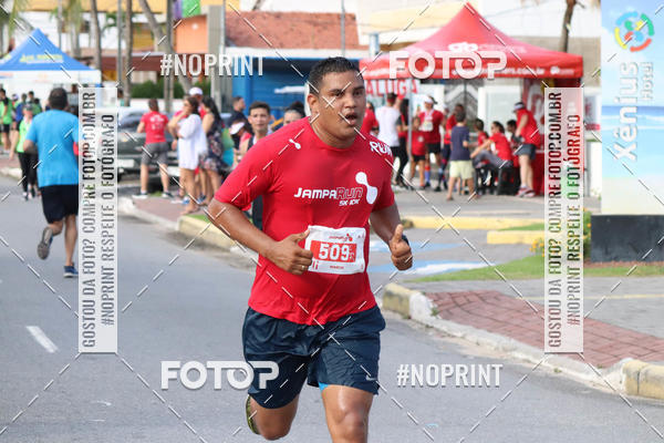 Buy your photos of the eventJAMPA RUN 2019 on Fotop