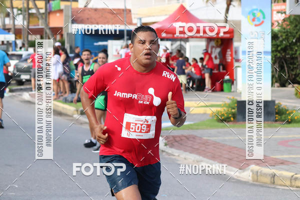 Buy your photos of the eventJAMPA RUN 2019 on Fotop