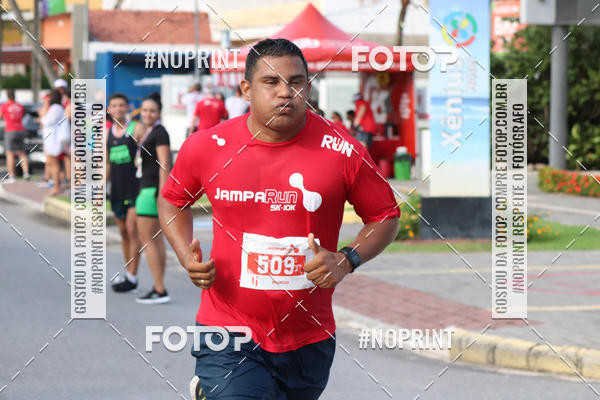 Buy your photos of the eventJAMPA RUN 2019 on Fotop