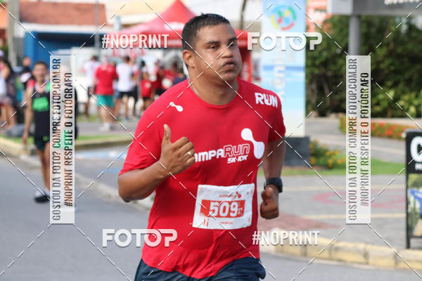 Buy your photos of the eventJAMPA RUN 2019 on Fotop