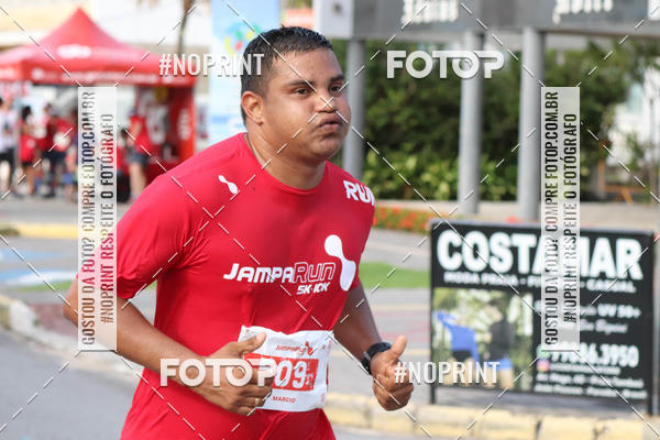 Buy your photos of the eventJAMPA RUN 2019 on Fotop