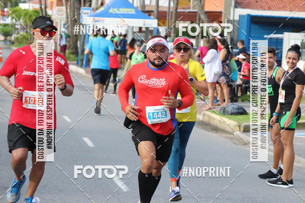 Buy your photos of the eventJAMPA RUN 2019 on Fotop