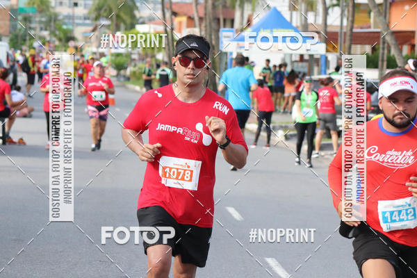 Buy your photos of the eventJAMPA RUN 2019 on Fotop