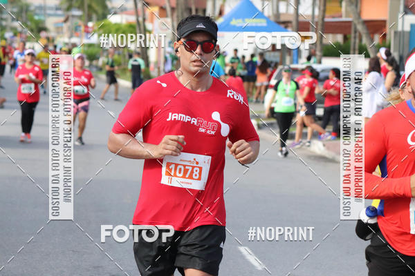 Buy your photos of the eventJAMPA RUN 2019 on Fotop