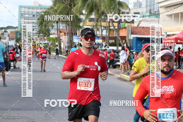 Buy your photos of the eventJAMPA RUN 2019 on Fotop