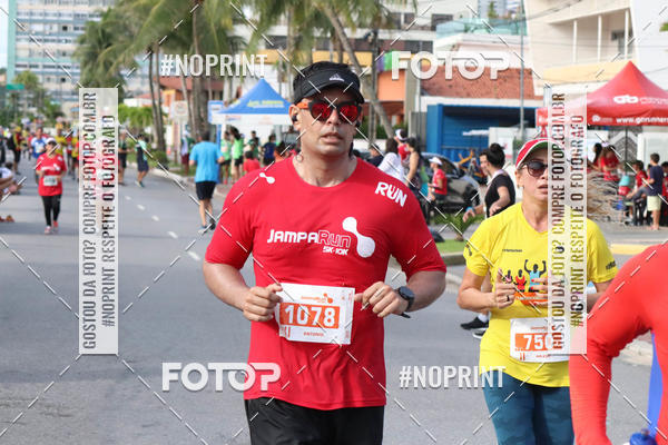 Buy your photos of the eventJAMPA RUN 2019 on Fotop