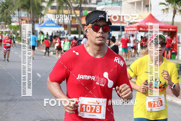 Buy your photos of the eventJAMPA RUN 2019 on Fotop