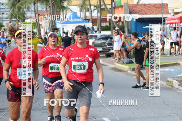 Buy your photos of the eventJAMPA RUN 2019 on Fotop