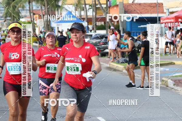 Buy your photos of the eventJAMPA RUN 2019 on Fotop