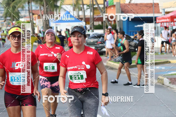 Buy your photos of the eventJAMPA RUN 2019 on Fotop