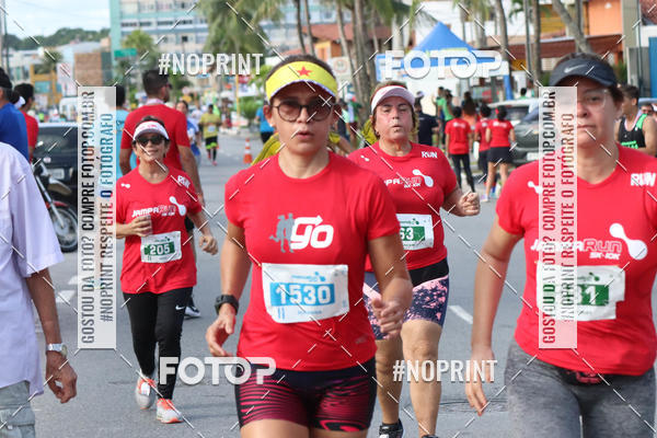 Buy your photos of the eventJAMPA RUN 2019 on Fotop